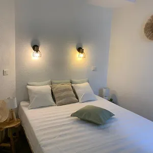 L'emeraude Avec Piscine Et Fouesnant